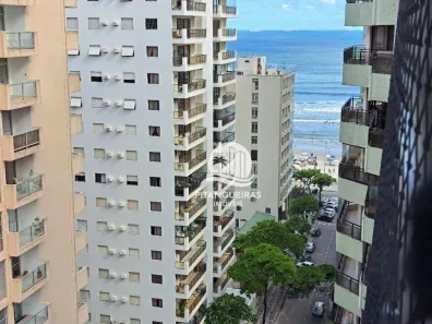 Apartamento com 3 Quartos à venda, 160m² no Pitangueiras, Guarujá