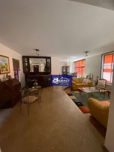 Sobrado com 4 Quartos à venda, 370m² no Jardim Tranqüilidade, Guarulhos