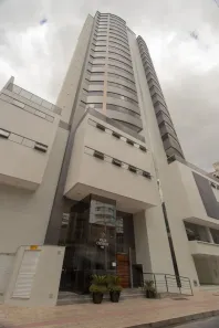 Apartamento com 4 Quartos à venda, 150m² no Centro, Balneário Camboriú