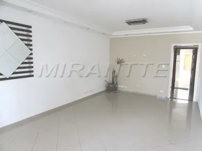 Sobrado com 3 Quartos à venda, 170m² no Vila Paiva, São Paulo