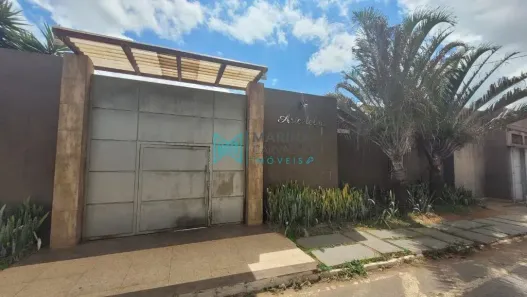 Imóvel Comercial com 1 Quarto à venda, 550m² no Lundcea, Lagoa Santa