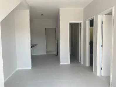Apartamento com 2 Quartos à venda, 56m² no Coqueiro, Belém