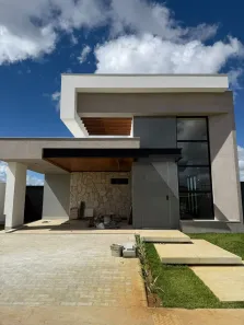 Casa com 3 Quartos à venda, 198m² no Universidade, Vitória da Conquista
