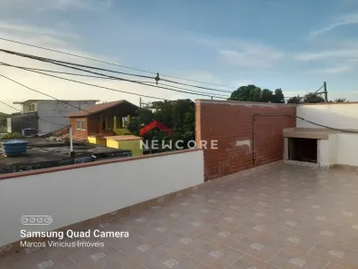 Sobrado com 1 Quarto à venda, 60m² no Sepetiba, Rio de Janeiro