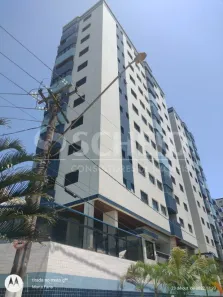 Apartamento com 2 Quartos à venda, 65m² no Ocian, Praia Grande