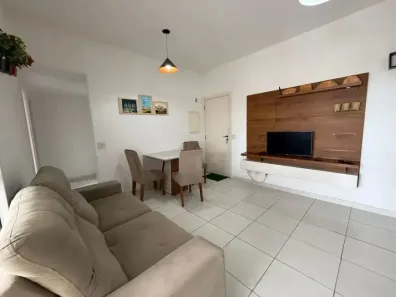 Apartamento com 2 Quartos à venda, 50m² no Vila Dom Pedro I, São Paulo