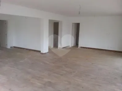 Apartamento com 4 Quartos à venda, 262m² no Santana, São Paulo