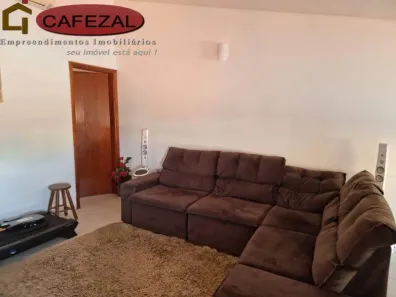 Casa com 3 Quartos à venda, 180m² no Residencial Santo Antônio, Itupeva
