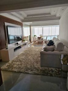 Apartamento com 4 Quartos à venda, 180m² no Centro, São Bernardo do Campo