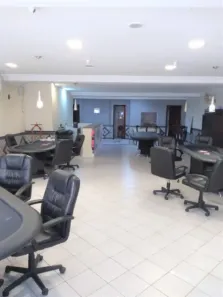 Ponto Comercial para alugar, 550m² no Bela Vista, São Paulo