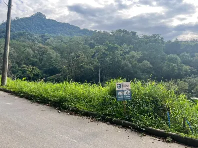 Lote/Terreno à venda, 623m² no Santa Barbára, Antônio Carlos