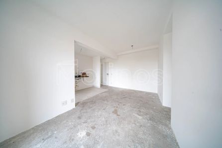 Apartamento com 2 Quartos à venda, 75m² no Belenzinho, São Paulo