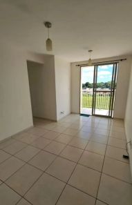 Apartamento com 3 Quartos à venda, 65m² no Parque Verde, Belém