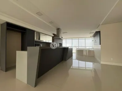 Apartamento com 4 Quartos à venda, 228m² no Centro, Balneário Camboriú
