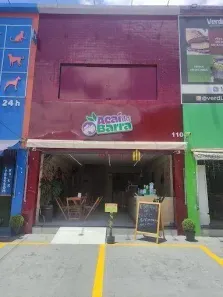 Ponto Comercial para alugar, 120m² no Parque Mandaqui, São Paulo