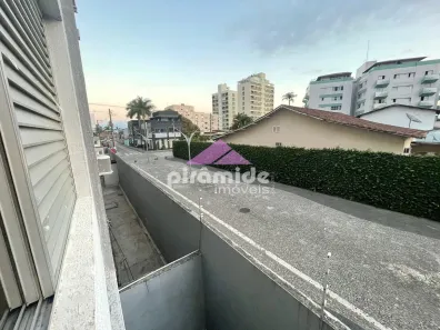 Apartamento com 2 Quartos à venda, 105m² no Centro, Caraguatatuba