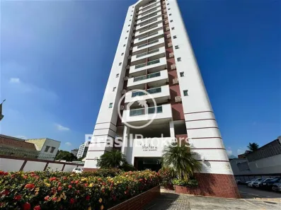 Apartamento com 2 Quartos à venda, 64m² no Cachambi, Rio de Janeiro