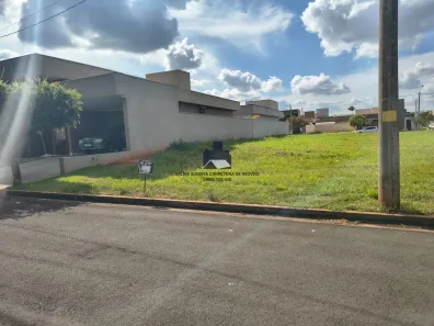 Lote/Terreno à venda, 225m² no Condomínio Damha Fit I, Ipiguá