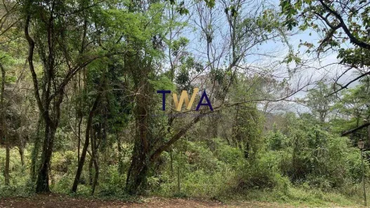Lote/Terreno à venda, 1020m² no Veredas das Geraes, Nova Lima