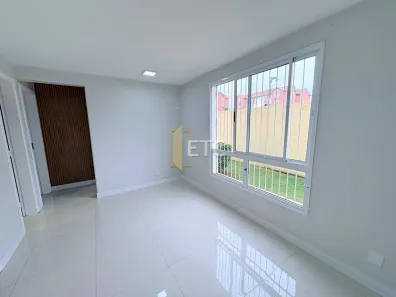 Apartamento com 2 Quartos à venda, 75m² no Mato Grande, Canoas