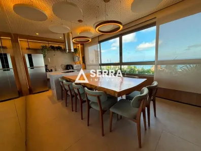 Apartamento com 1 Quarto à venda, 22m² no Barra, Salvador