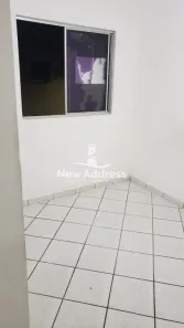 Apartamento com 2 Quartos à venda, 53m² no Jockey de Itaparica, Vila Velha