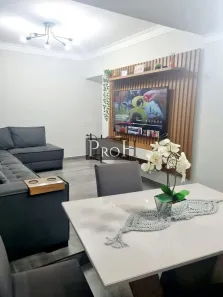 Casa com 3 Quartos à venda, 175m² no Taboão, São Bernardo do Campo