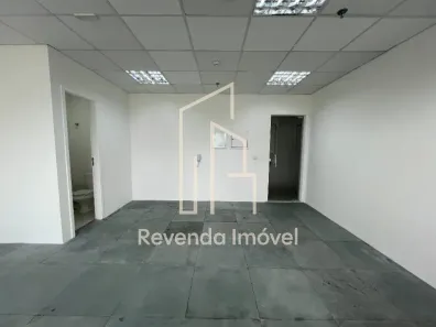 Prédio Comercial à venda, 950m² no Butantã, São Paulo
