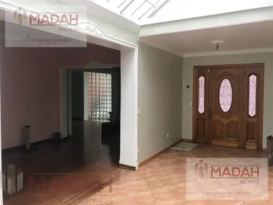 Casa com 3 Quartos à venda, 260m² no Pinheiros, São Paulo