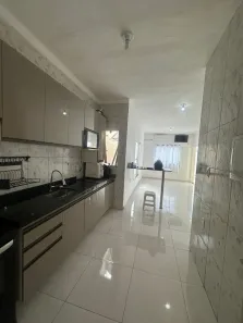 Casa com 2 Quartos à venda, 200m² no Turu, São Luís