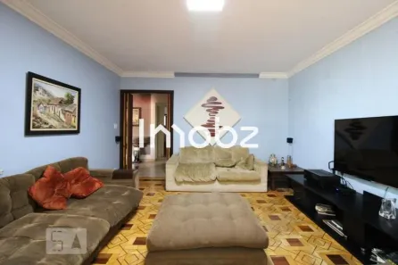 Casa com 3 Quartos à venda, 210m² no Vila Romana, São Paulo