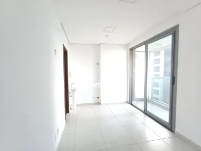Sala Comercial para alugar, 40m² no Tatuapé, São Paulo