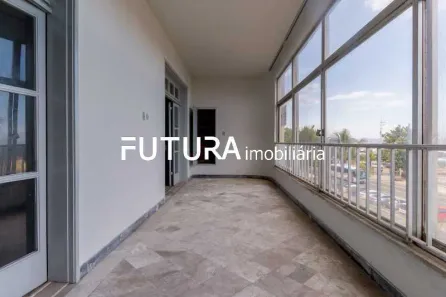Apartamento com 3 Quartos à venda, 269m² no Copacabana, Rio de Janeiro