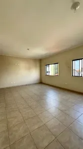 Sala Comercial para alugar, 40m² no Jardim Rosa de Franca, Guarulhos