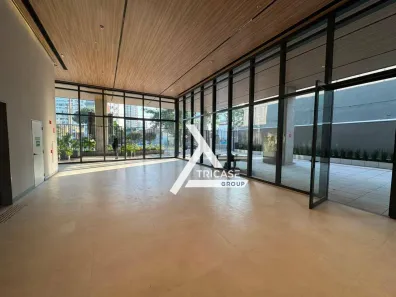 Prédio Comercial para alugar, 6345m² no Pinheiros, São Paulo