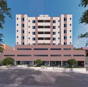 Cobertura com 3 Quartos à venda, 172m² no Jardim Montanhês, Belo Horizonte