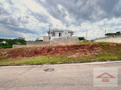 Lote/Terreno à venda, 300m² no Jardim Celeste, Jundiaí