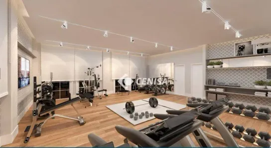 Lote/Terreno à venda, 300m² no Loteamento Green View Village, Indaiatuba