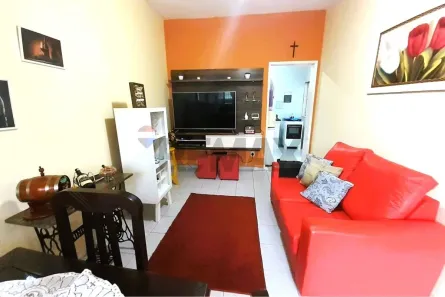  com 2 Quartos à venda, 160m² no Cascadura, Rio de Janeiro