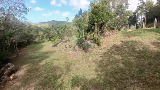 Lote/Terreno à venda, 7157m² no Ressacada, Garopaba