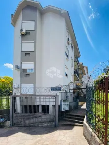 Apartamento com 3 Quartos à venda, 81m² no Nossa Senhora das Dores, Santa Maria