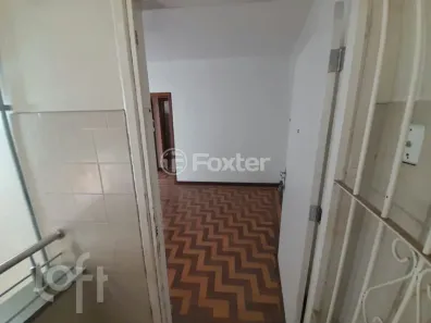Apartamento com 2 Quartos à venda, 49m² no Cidade Baixa, Porto Alegre