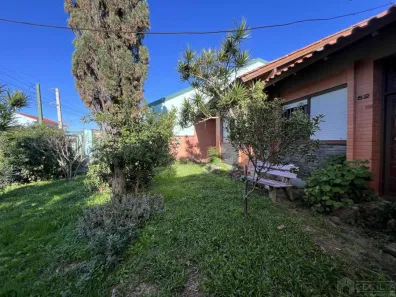 Casa com 2 Quartos à venda, 131m² no Tramandaí, Tramandaí