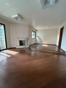 Apartamento com 4 Quartos à venda, 156m² no Vila Regente Feijó, São Paulo