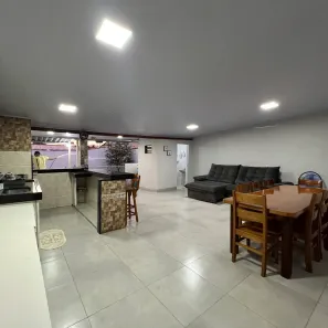 Casa com 2 Quartos à venda, 130m² no Cidade Vera Cruz, Aparecida de Goiânia