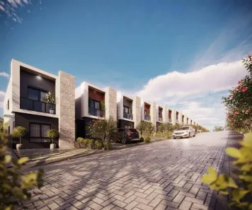 Casa de Condomínio com 3 Quartos à venda, 158m² no Parque Rincão, Cotia