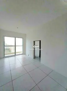 Apartamento com 2 Quartos à venda, 45m² no Imbiribeira, Recife