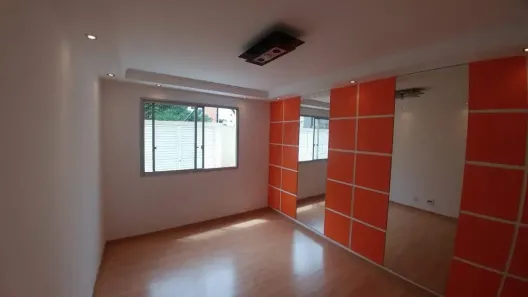 Apartamento com 2 Quartos à venda, 68m² no Vila Monte Alegre, São Paulo