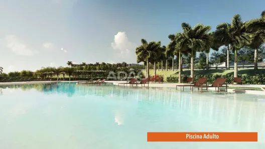 Lote/Terreno à venda, 300m² no Jardins Parma, Senador Canedo