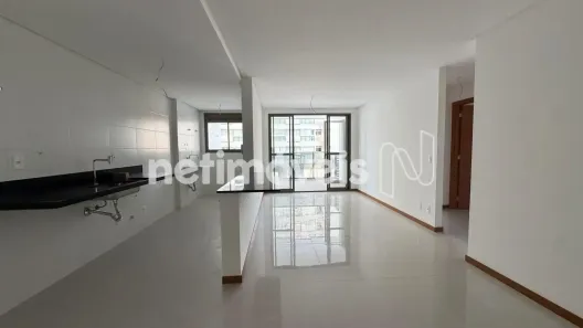 Apartamento com 2 Quartos à venda, 85m² no Itapuã, Vila Velha
